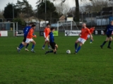 G.P.C. Vlissingen 1 - S.K.N.W.K. 1 (competitie) seizoen 2024-2025 (Fotoboek 1) (55/122)